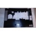 Dell Latitude e6500 scocca cover touchpad